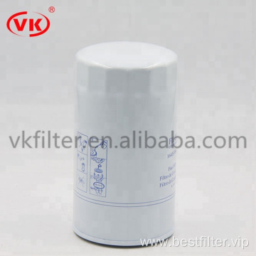 High Quality Auto Fuel Filter 300030200